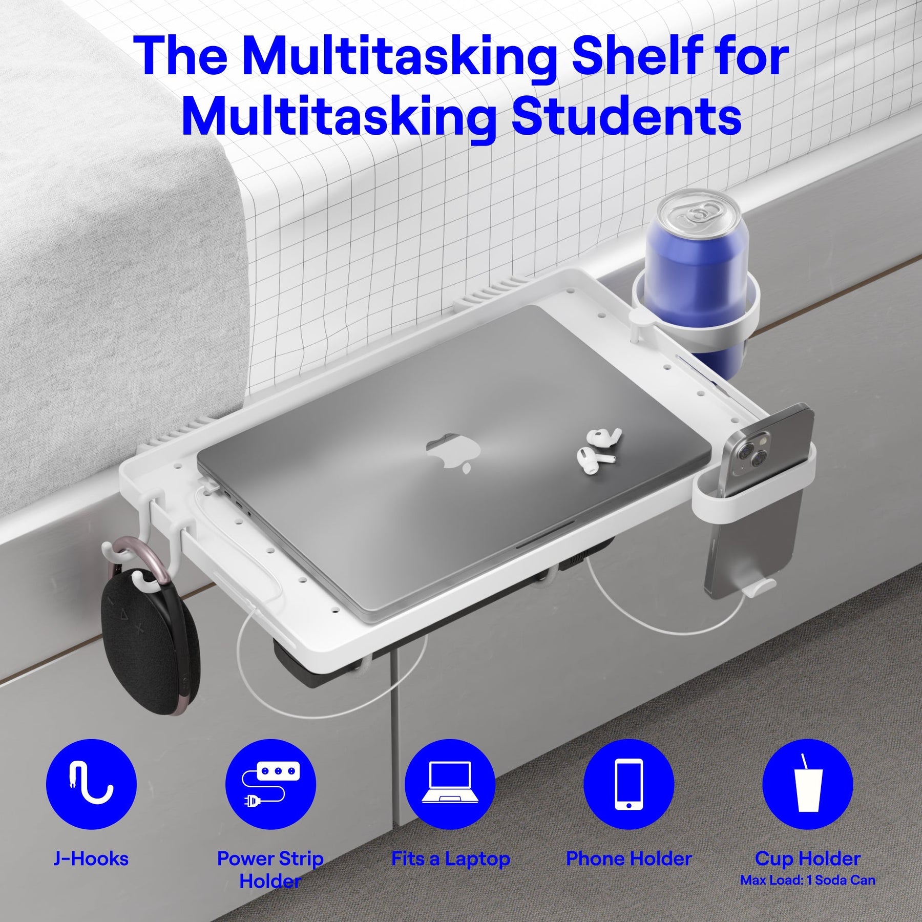 2 Pack: RoomEssential Model